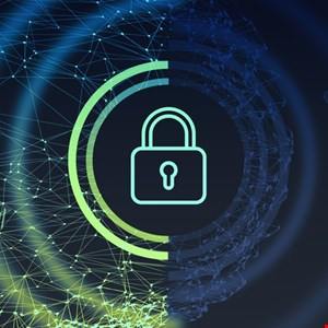 Industrial Control System Vulnerabilities Hit Record Highs –