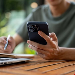 New Mobile Spyware ZeroDayRAT Targets Android and iOS –