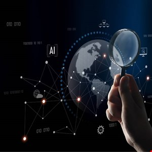 Nation-State Hackers Embrace Gemini AI for Malicious Campaigns, Google Finds –