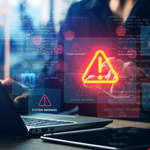 AI-powered Cyber-Attacks Up Significantly in the Last Year, Warns CrowdStrike –