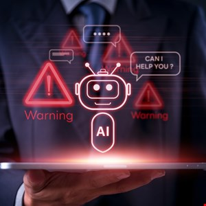 Infostealer Targets OpenClaw to Loot Victim’s Digital Life –