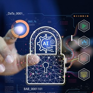 Over-Privileged AI Drives 4.5 Times Higher Incident Rates –