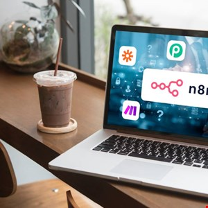 Two Critical Flaws in n8n AI Workflow Automation Platform Allow Complete Takeover –