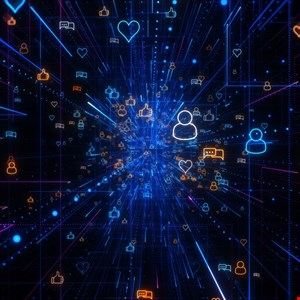 Social Media Platforms Earn Billions from Scam Ads –