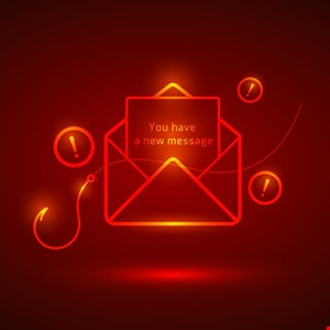 Darktrace Flags 32 Million Phishing Emails in 2025 as Identity Attacks Intensify –