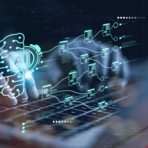 Researchers Reveal Six New OpenClaw Vulnerabilities –