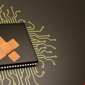 Global Cyber Agencies Urge Immediate Patching of Cisco SD-WAN Zero Day –