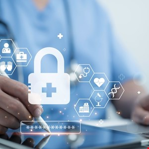 University of Mississippi Medical Center Still Offline After Ransomware Attack –