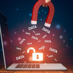 Odido Breach Impacts Millions of Dutch Telco Users –