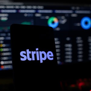 Malicious NuGet Package Targets Stripe Developers –