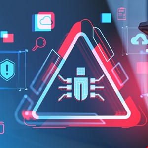 Time to Exploit Plummets as N-Day Flaws Dominate –