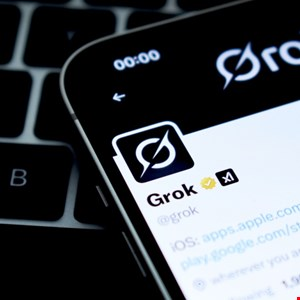 UK ICO Launches Investigation into X Over AI Generated Non-Consensual Sexual Imagery –