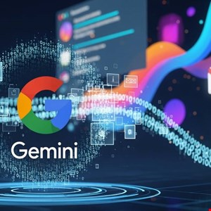 Android Malware Hijacks Google Gemini to Stay Hidden –