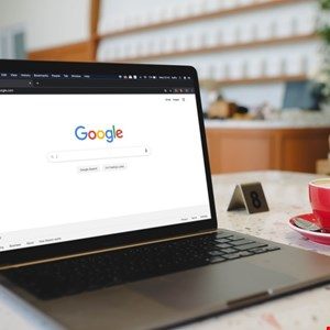 Google Warns of In the Wild Exploit as It Patches New Chrome Zero Day –