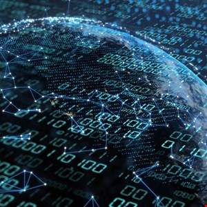 Dramatic Escalation Frequency and Power of in DDoS Attacks –