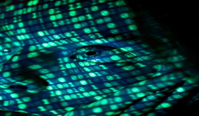 8 Top MDR Providers for Mid-Market Companies  – Hackread – Cybersecurity News, Data Breaches, AI and More