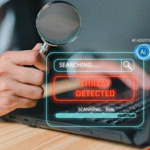 Russian Cyber Threat Actor Uses GenAI to Compromise Fortinet Firewalls –