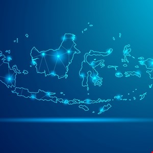 Industrial-Scale Fake Coretax Apps Drive $2m Fraud in Indonesia –