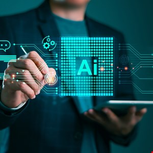 AI Skills Represent Dangerous New Attack Surface, Says TrendAI –