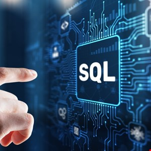 SQL Injection Flaw Affects 40,000 WordPress Sites –