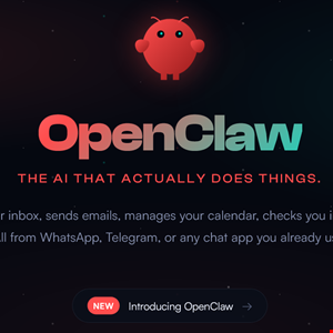 Hundreds of Malicious Crypto Trading Addons Found in Moltbot/OpenClaw –