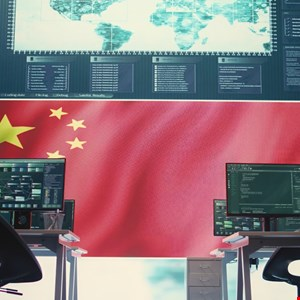 AttackFeed by Joe Wagner | Chinese APT Group Exploits Dell Zero-Day for Two Years -