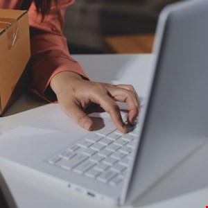 SMEs Wrong to Assume They Won’t Be Hit by Cyber-Attacks, NCSC Boss Warns –