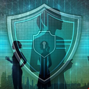 Cost of Insider Incidents Surges 20% to Nearly $20m –