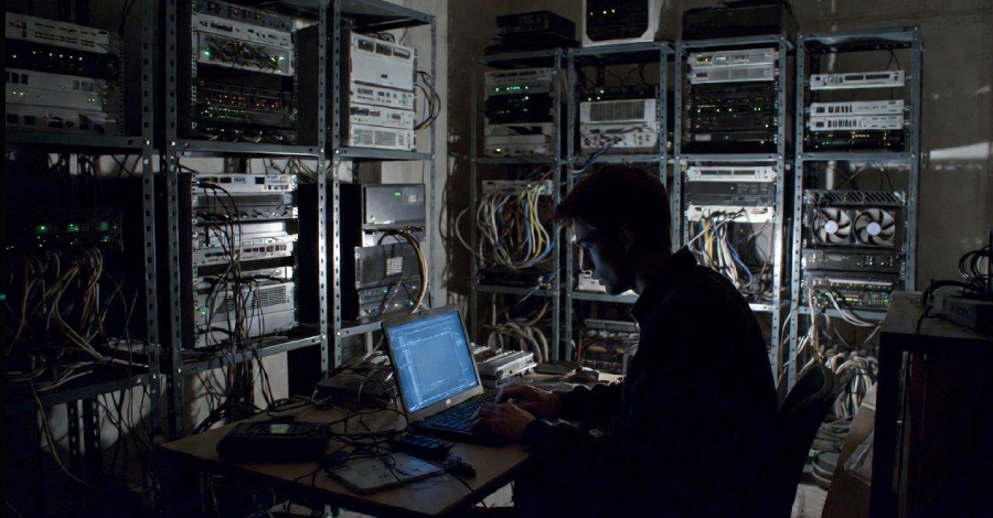 83% of Ivanti EPMM Exploits Linked to Single IP on Bulletproof Hosting Infrastructure  – The Hacker News