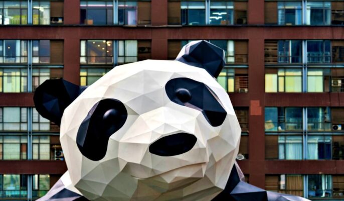 Chinese Mustang Panda Used Fake Diplomatic Briefings to Spy on Officials  – Hackread – Cybersecurity News, Data Breaches, AI and More