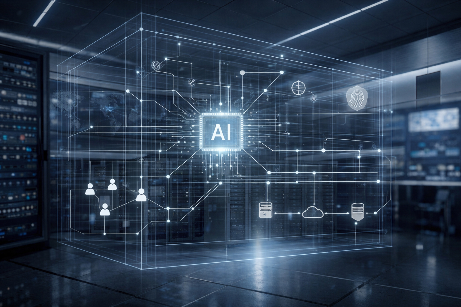 Cybersecurity Excellence Awards Reveal Nomination Shift from AI Hype to Governance Execution  – Hackread – Cybersecurity News, Data Breaches, AI and More