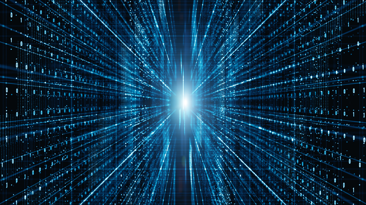 CrowdStrike says attackers are moving through networks in under 30 minutes  – CyberScoop