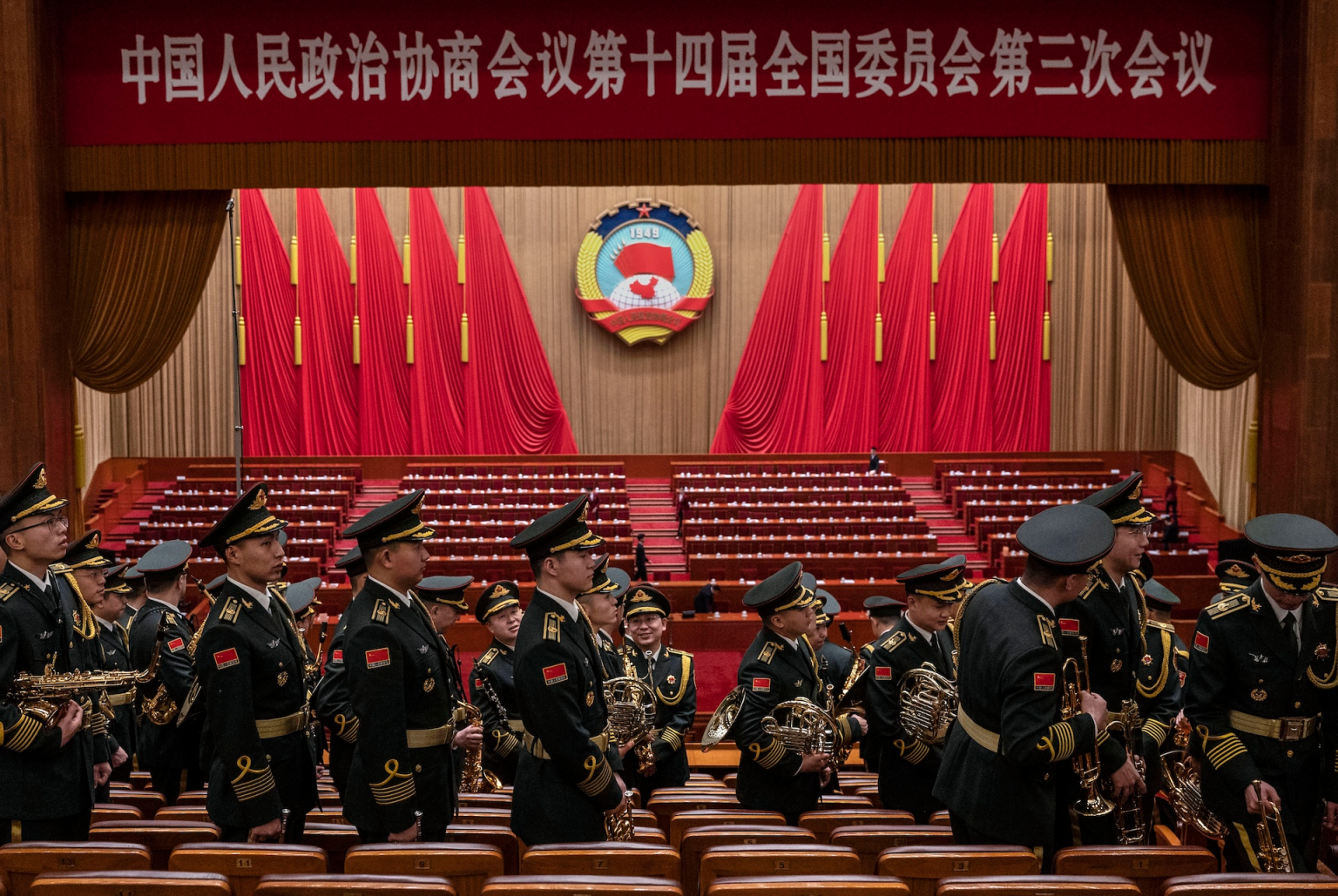 China-based espionage group compromised Notepad++ for six months  – CyberScoop