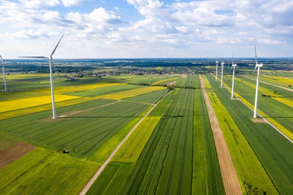 After major Poland energy grid cyberattack, CISA issues warning to U.S. audience  – CyberScoop