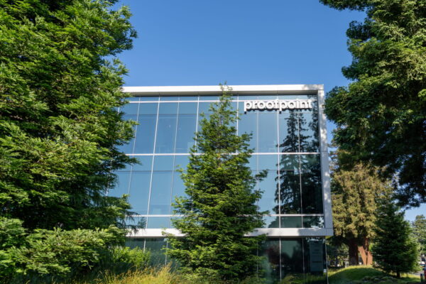 Proofpoint acquires Acuvity to tackle the security risks of agentic AI  – CyberScoop