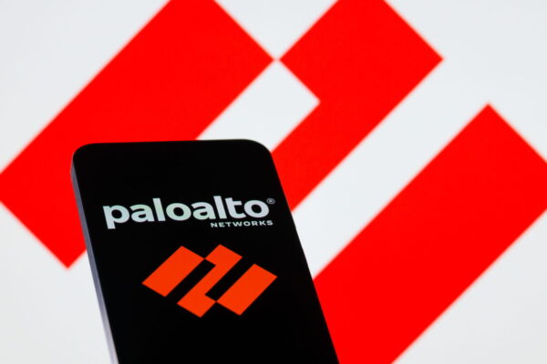 Palo Alto Networks’ Koi acquisition is all about keeping AI agents in check  – CyberScoop