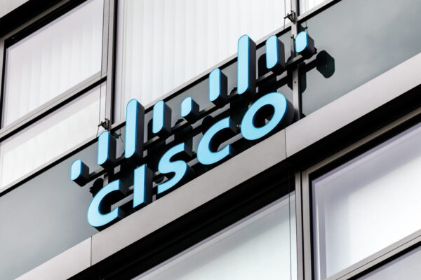 Governments issue warning over Cisco zero-day attacks dating back to 2023  – CyberScoop