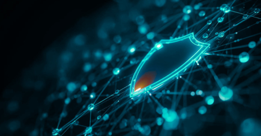 Identity Cyber Scores: The New Metric Shaping Cyber Insurance in 2026  – The Hacker News