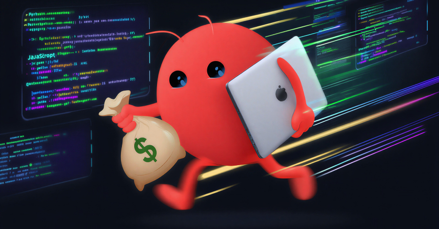 Researchers Find 341 Malicious ClawHub Skills Stealing Data from OpenClaw Users  – The Hacker News