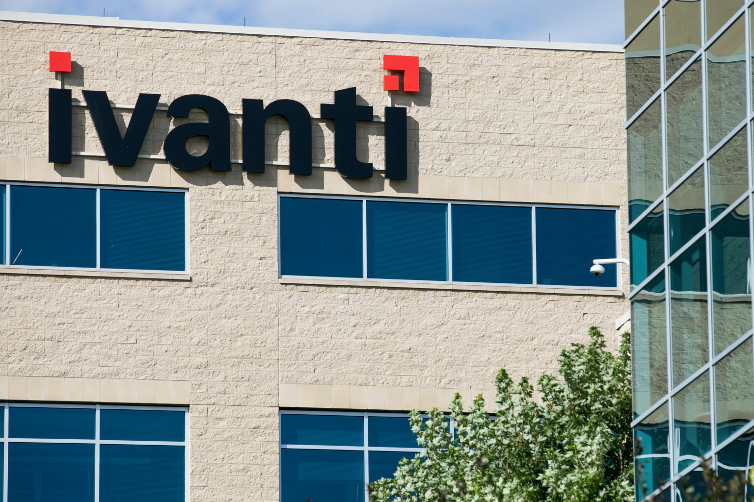 Ivanti’s EPMM is under active attack, thanks to two critical zero-days  – CyberScoop