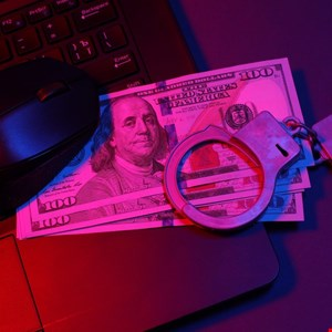 Former Defense Contractor Boss Gets 7+ Years for Selling Zero Days –