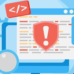 FIRST Forecasts Record-Breaking 50,000+ CVEs in 2026 –