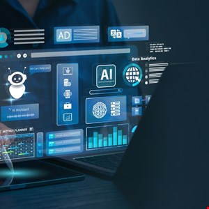 Researchers Find 40,000+ Exposed OpenClaw Instances –