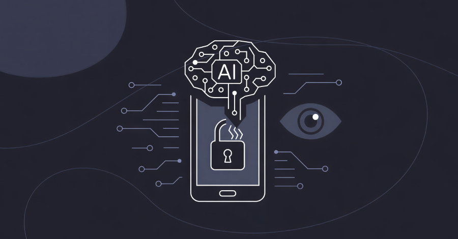 PromptSpy Android Malware Abuses Gemini AI to Automate Recent-Apps Persistence  – The Hacker News
