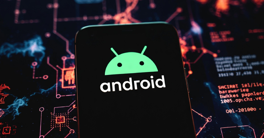 Fake IPTV Apps Spread Massiv Android Malware Targeting Mobile Banking Users  – The Hacker News