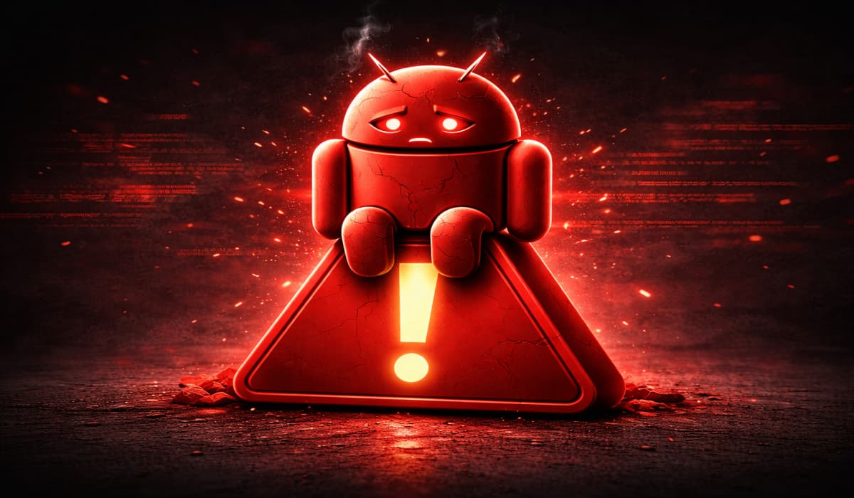 $300 a Month Android Malware ‘Oblivion’ Uses Fake Updates to Hijack Phones  – Hackread – Cybersecurity News, Data Breaches, AI and More