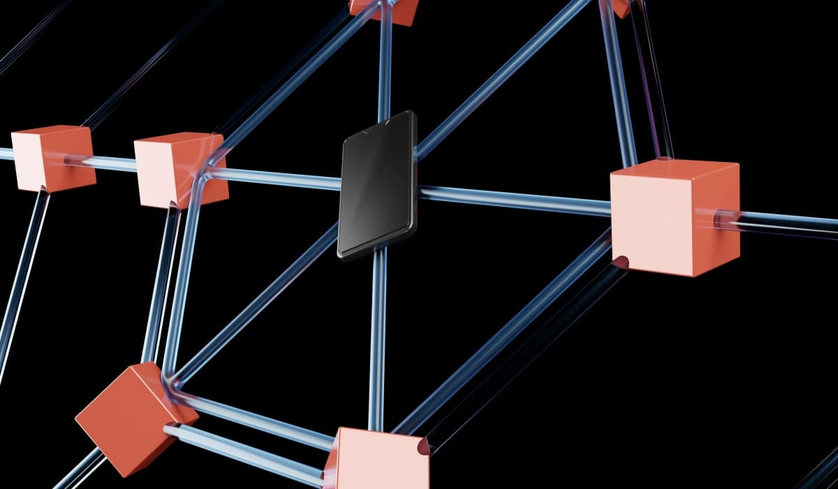 Autonomous Endpoint Management Isn’t Just Efficiency, It’s a Security Imperative  – Hackread – Cybersecurity News, Data Breaches, AI and More