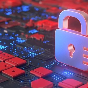 AttackFeed by Joe Wagner | Record Number of Ransomware Victims and Groups in 2025 -