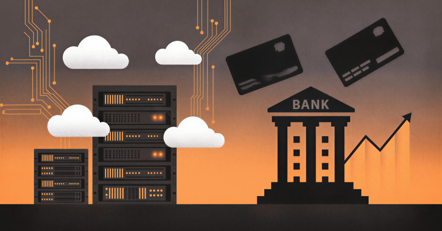 UAT-9921 Deploys VoidLink Malware to Target Technology and Financial Sectors  – The Hacker News