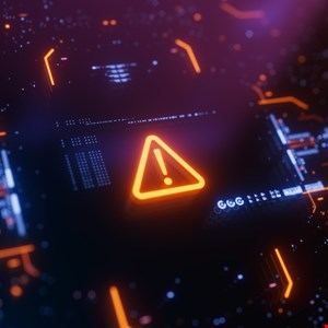 Fraud Investigation Reveals Sophisticated Python Malware –